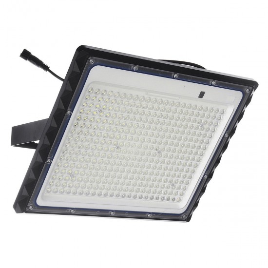 77/128/247/368LED Solar Flood Light SMD2835 Outdoor Garden Street Wall Lamp + Remote Control 77/128/247/368LED Solar Flood Light SMD2835 Outdoor Garden Street Wall Lamp + Remote Control