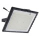 77/128/247/368LED Solar Flood Light SMD2835 Outdoor Garden Street Wall Lamp + Remote Control 77/128/247/368LED Solar Flood Light SMD2835 Outdoor Garden Street Wall Lamp + Remote Control