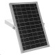 77/128/247/368LED Solar Flood Light SMD2835 Outdoor Garden Street Wall Lamp + Remote Control 77/128/247/368LED Solar Flood Light SMD2835 Outdoor Garden Street Wall Lamp + Remote Control