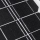 77/128/247/368LED Solar Flood Light SMD2835 Outdoor Garden Street Wall Lamp + Remote Control 77/128/247/368LED Solar Flood Light SMD2835 Outdoor Garden Street Wall Lamp + Remote Control