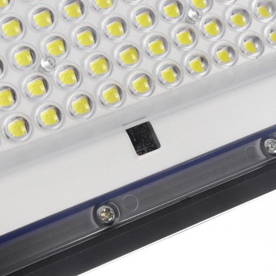 77/128/247/368LED Solar Flood Light SMD2835 Outdoor Garden Street Wall Lamp + Remote Control 77/128/247/368LED Solar Flood Light SMD2835 Outdoor Garden Street Wall Lamp + Remote Control