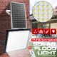 77/128/247/368LED Solar Flood Light SMD2835 Outdoor Garden Street Wall Lamp + Remote Control 77/128/247/368LED Solar Flood Light SMD2835 Outdoor Garden Street Wall Lamp + Remote Control