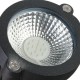 7W IP65 LED Flood Light With Base For Outdoor Landscape Garden Path AC85-265V 7W IP65 LED Flood Light With Base For Outdoor Landscape Garden Path AC85-265V