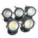 7W IP65 LED Flood Light With Base For Outdoor Landscape Garden Path DC/AC 12V 7W IP65 LED Flood Light With Base For Outdoor Landscape Garden Path DC/AC 12V