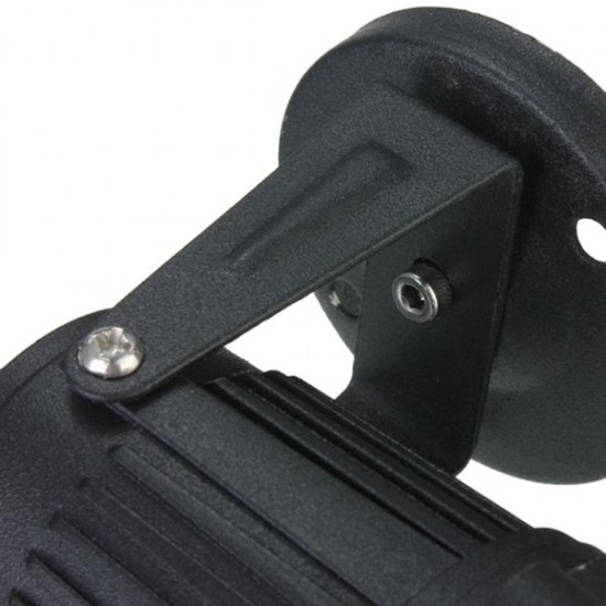 7W IP65 LED Flood Light With Base For Outdoor Landscape Garden Path DC/AC 12V 7W IP65 LED Flood Light With Base For Outdoor Landscape Garden Path DC/AC 12V