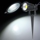 7W IP65 LED Flood Light With Rod For Outdoor Landscape Garden Path AC/DC12V 7W IP65 LED Flood Light With Rod For Outdoor Landscape Garden Path AC/DC12V