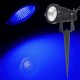 7W IP65 LED Flood Light With Rod For Outdoor Landscape Garden Path AC/DC12V 7W IP65 LED Flood Light With Rod For Outdoor Landscape Garden Path AC/DC12V