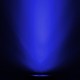 7W LED Waterproof Outdoor In Ground Garden Path Flood Landscape Light 7W LED Waterproof Outdoor In Ground Garden Path Flood Landscape Light