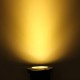 7W LED Waterproof Outdoor In Ground Garden Path Flood Landscape Light 7W LED Waterproof Outdoor In Ground Garden Path Flood Landscape Light