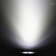 7W LED Waterproof Outdoor In Ground Garden Path Flood Landscape Light 7W LED Waterproof Outdoor In Ground Garden Path Flood Landscape Light