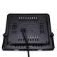 AC110V/220V 50W 395nm UV Curing LED Floodlight Waterproof Lamp for Plastic Printing Money Detector AC110V/220V 50W 395nm UV Curing LED Floodlight Waterproof Lamp for Plastic Printing Money Detector