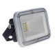 AC220V 12/24/36/72/144LED Flood Light IP67 Outdoor Garden Yard Park Garage Lamp AC220V 12/24/36/72/144LED Flood Light IP67 Outdoor Garden Yard Park Garage Lamp