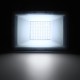 AC220V 12/24/36/72/144LED Flood Light IP67 Outdoor Garden Yard Park Garage Lamp AC220V 12/24/36/72/144LED Flood Light IP67 Outdoor Garden Yard Park Garage Lamp