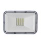 AC220V 12/24/36/72/144LED Flood Light IP67 Outdoor Garden Yard Park Garage Lamp AC220V 12/24/36/72/144LED Flood Light IP67 Outdoor Garden Yard Park Garage Lamp