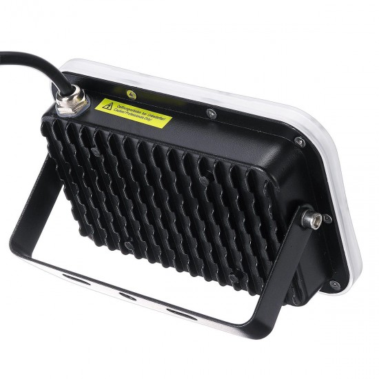 AC220V 12/24/36/72/144LED Flood Light IP67 Outdoor Garden Yard Park Garage Lamp AC220V 12/24/36/72/144LED Flood Light IP67 Outdoor Garden Yard Park Garage Lamp