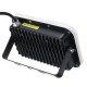 AC220V 12/24/36/72/144LED Flood Light IP67 Outdoor Garden Yard Park Garage Lamp AC220V 12/24/36/72/144LED Flood Light IP67 Outdoor Garden Yard Park Garage Lamp