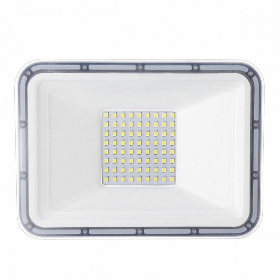AC220V 12/24/36/72/144LED Flood Light IP67 Outdoor Garden Yard Park Garage Lamp AC220V 12/24/36/72/144LED Flood Light IP67 Outdoor Garden Yard Park Garage Lamp