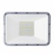 AC220V 12/24/36/72/144LED Flood Light IP67 Outdoor Garden Yard Park Garage Lamp AC220V 12/24/36/72/144LED Flood Light IP67 Outdoor Garden Yard Park Garage Lamp