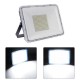 AC220V 12/24/36/72/144LED Flood Light IP67 Outdoor Garden Yard Park Garage Lamp AC220V 12/24/36/72/144LED Flood Light IP67 Outdoor Garden Yard Park Garage Lamp