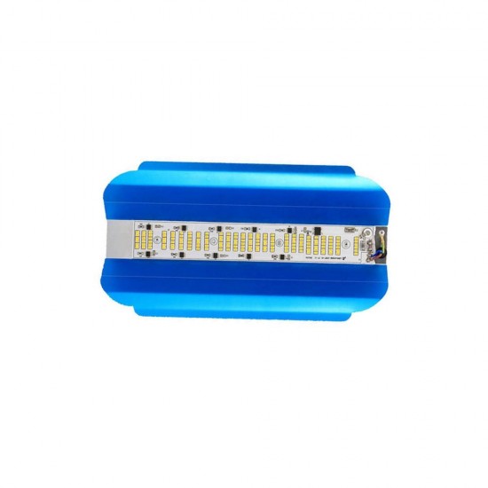 100W High Power LED Flood Light Waterproof Lodine-tungsten Lamp Outdoor Garden AC180-240V 100W High Power LED Flood Light Waterproof Lodine-tungsten Lamp Outdoor Garden AC180-240V