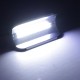 100W High Power LED Flood Light Waterproof Lodine-tungsten Lamp Outdoor Garden AC180-240V 100W High Power LED Flood Light Waterproof Lodine-tungsten Lamp Outdoor Garden AC180-240V