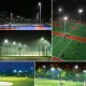 300W High Power LED Flood Light Waterproof Lodine-tungsten Lamp Outdoor Garden AC180-240V 300W High Power LED Flood Light Waterproof Lodine-tungsten Lamp Outdoor Garden AC180-240V