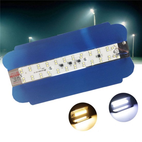 30W High Power LED Flood Light Waterproof Lodine-tungsten Lamp Outdoor Garden AC180-240V 30W High Power LED Flood Light Waterproof Lodine-tungsten Lamp Outdoor Garden AC180-240V