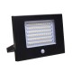 10W 30W 50W PIR Motion Sensor LED Flood Light Waterproof for Outdooor Garden Yard AC180-240V 10W 30W 50W PIR Motion Sensor LED Flood Light Waterproof for Outdooor Garden Yard AC180-240V