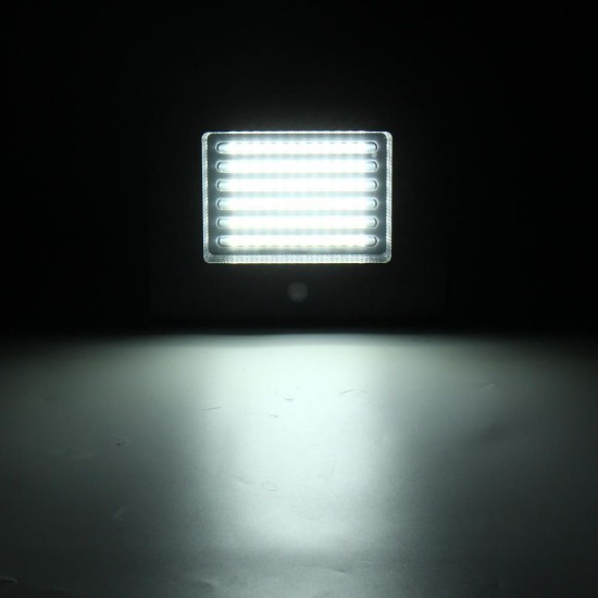 10W 30W 50W PIR Motion Sensor LED Flood Light Waterproof for Outdooor Garden Yard AC180-240V 10W 30W 50W PIR Motion Sensor LED Flood Light Waterproof for Outdooor Garden Yard AC180-240V