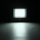 10W 30W 50W PIR Motion Sensor LED Flood Light Waterproof for Outdooor Garden Yard AC180-240V 10W 30W 50W PIR Motion Sensor LED Flood Light Waterproof for Outdooor Garden Yard AC180-240V