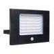10W 30W 50W PIR Motion Sensor LED Flood Light Waterproof for Outdooor Garden Yard AC180-240V 10W 30W 50W PIR Motion Sensor LED Flood Light Waterproof for Outdooor Garden Yard AC180-240V