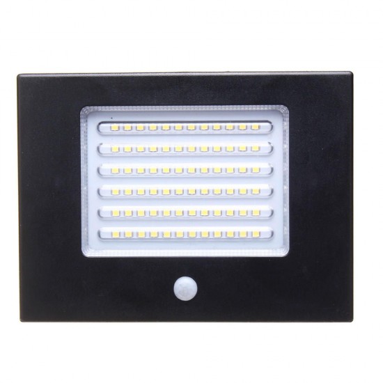 10W 30W 50W PIR Motion Sensor LED Flood Light Waterproof for Outdooor Garden Yard AC180-240V 10W 30W 50W PIR Motion Sensor LED Flood Light Waterproof for Outdooor Garden Yard AC180-240V