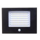 10W 30W 50W PIR Motion Sensor LED Flood Light Waterproof for Outdooor Garden Yard AC180-240V 10W 30W 50W PIR Motion Sensor LED Flood Light Waterproof for Outdooor Garden Yard AC180-240V