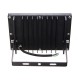 10W 30W 50W PIR Motion Sensor LED Flood Light Waterproof for Outdooor Garden Yard AC180-240V