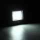 10W 30W 50W PIR Motion Sensor LED Flood Light Waterproof for Outdooor Garden Yard AC180-240V 10W 30W 50W PIR Motion Sensor LED Flood Light Waterproof for Outdooor Garden Yard AC180-240V