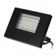 10W 30W 50W Waterproof Outdooor LED Flood Light Landscape Garden Yard Lamp AC180-240V