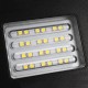 10W 30W 50W Waterproof Outdooor LED Flood Light Landscape Garden Yard Lamp AC180-240V