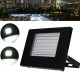 10W 30W 50W Waterproof Outdooor LED Flood Light Landscape Garden Yard Lamp AC180-240V