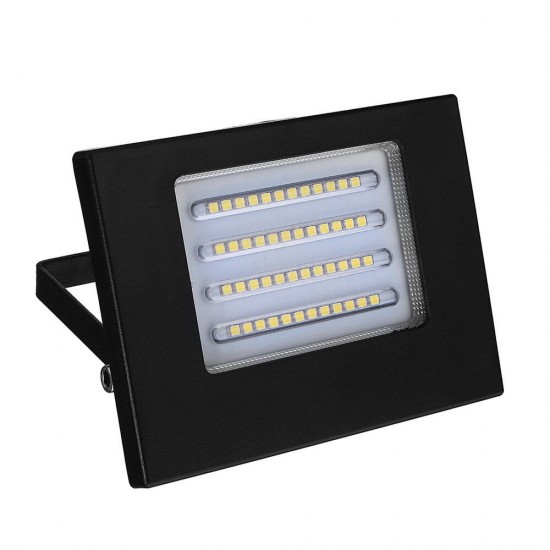 10W 30W 50W Waterproof Outdooor LED Flood Light Landscape Garden Yard Lamp AC180-240V