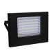 10W 30W 50W Waterproof Outdooor LED Flood Light Landscape Garden Yard Lamp AC180-240V