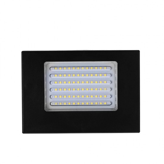 10W 30W 50W Waterproof Outdooor LED Flood Light Landscape Garden Yard Lamp AC180-240V