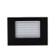 10W 30W 50W Waterproof Outdooor LED Flood Light Landscape Garden Yard Lamp AC180-240V