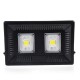 AC110V/AC220-240V 100W IP65 Waterproof Thin COB LED Flood Light for Outdooor AC110V/AC220-240V 100W IP65 Waterproof Thin COB LED Flood Light for Outdooor