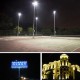 AC110V/AC220-240V 100W IP65 Waterproof Thin COB LED Flood Light for Outdooor AC110V/AC220-240V 100W IP65 Waterproof Thin COB LED Flood Light for Outdooor