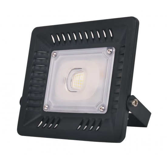 AC170-265V/AC110V 30W/50W IP65 Waterproof Thin LED Flood Light for Outdooors AC170-265V/AC110V 30W/50W IP65 Waterproof Thin LED Flood Light for Outdooors