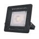 AC170-265V/AC110V 30W/50W IP65 Waterproof Thin LED Flood Light for Outdooors AC170-265V/AC110V 30W/50W IP65 Waterproof Thin LED Flood Light for Outdooors