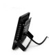 AC170-265V/AC110V 30W/50W IP65 Waterproof Thin LED Flood Light for Outdooors AC170-265V/AC110V 30W/50W IP65 Waterproof Thin LED Flood Light for Outdooors