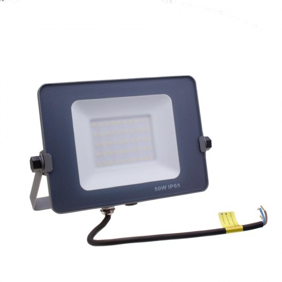 AC220-240V 20W 30W 50W IP65 Waterproof LED Flood Light Outdoor Garden Security Lamp AC220-240V 20W 30W 50W IP65 Waterproof LED Flood Light Outdoor Garden Security Lamp