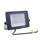 AC220-240V 20W 30W 50W IP65 Waterproof LED Flood Light Outdoor Garden Security Lamp