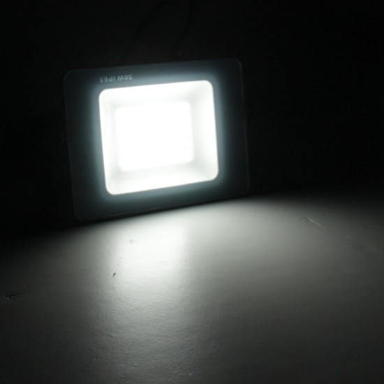 AC220-240V 20W 30W 50W IP65 Waterproof LED Flood Light Outdoor Garden Security Lamp AC220-240V 20W 30W 50W IP65 Waterproof LED Flood Light Outdoor Garden Security Lamp